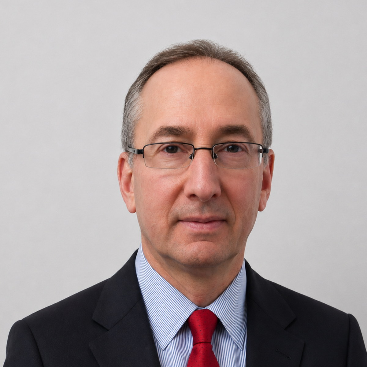 David Page