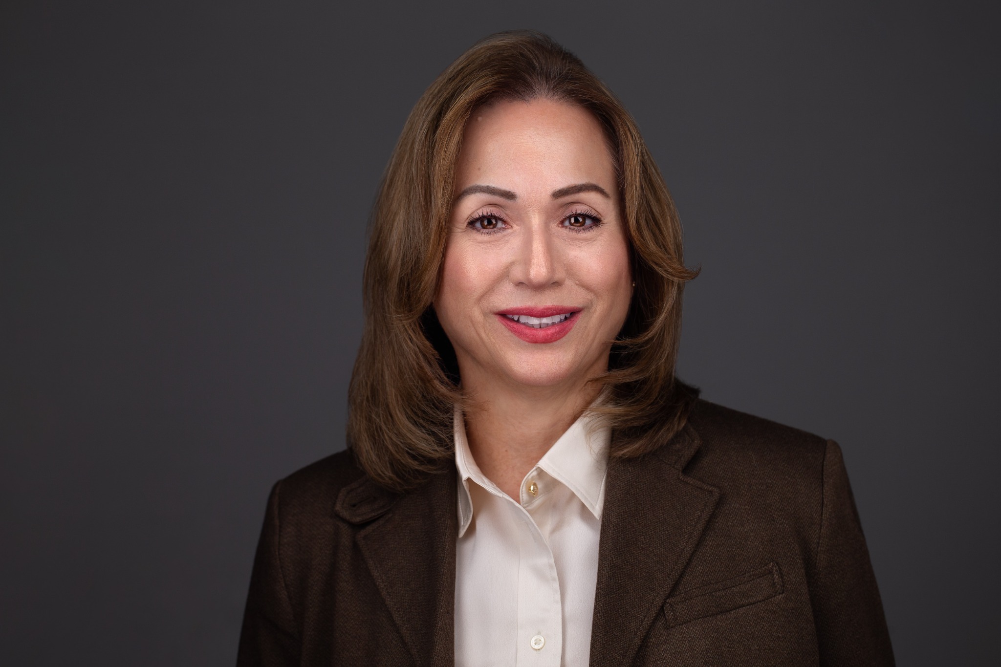 Selda Samakoglu, MD, PhD